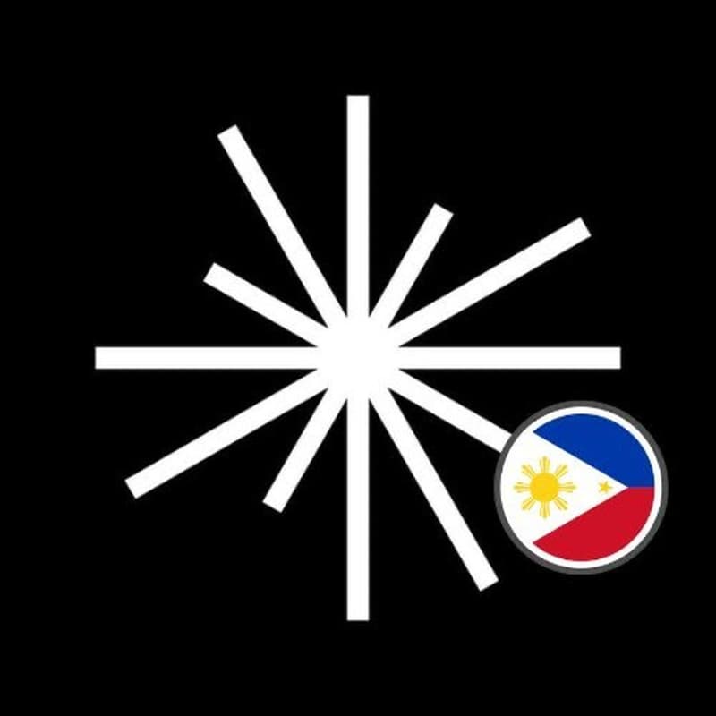 Cover Image for Axis Robotics: Inner Circle PH