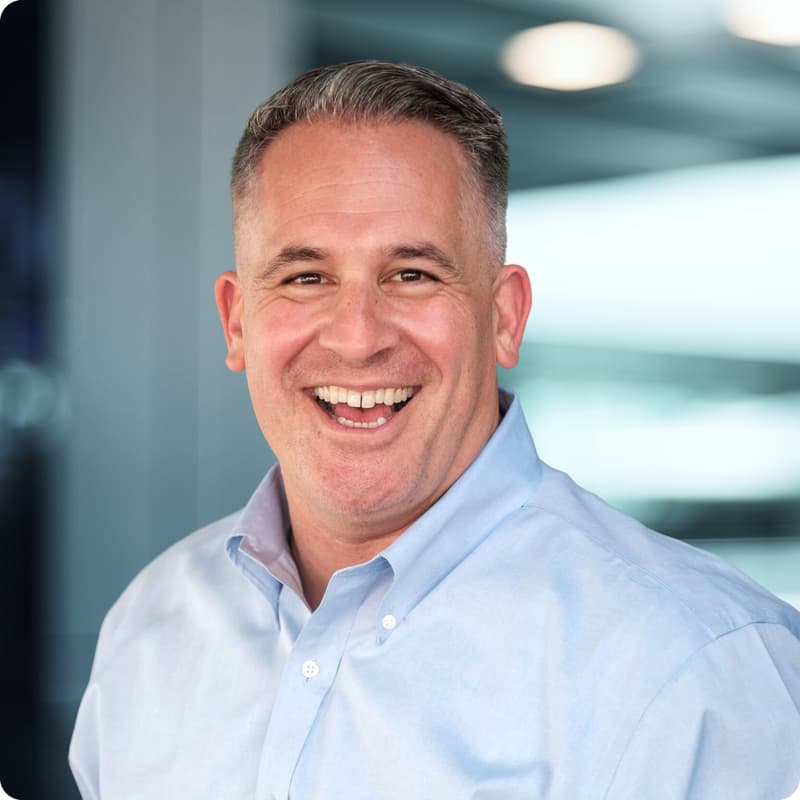 Cover Image for Interview Workshop with Matt Poladian, Chief People Officer at Liferay