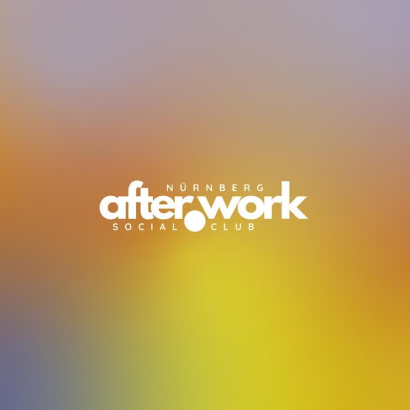 Cover Image for AWSC Community Treffen