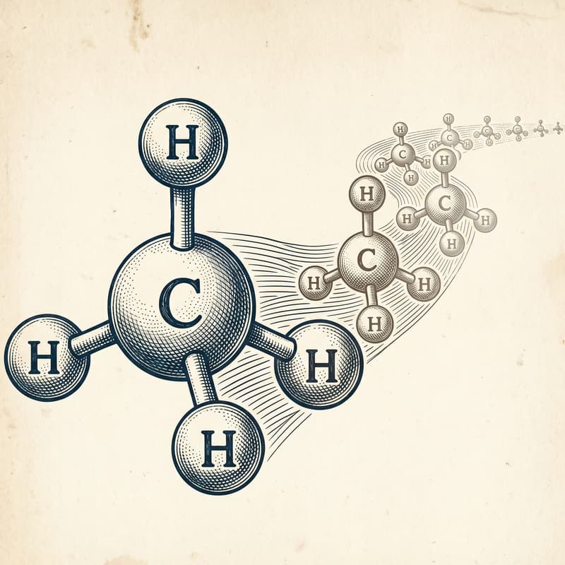 Cover Image for Methane Removal Governance Roundtable