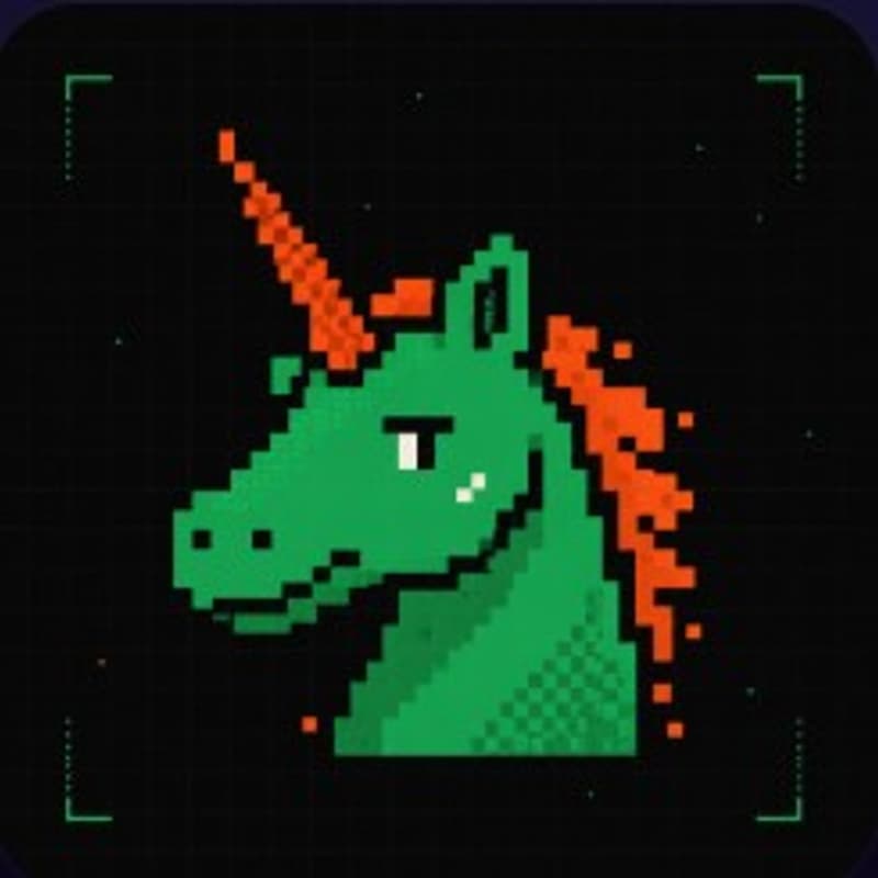 Cover Image for How We’d Build the Next Unicorn