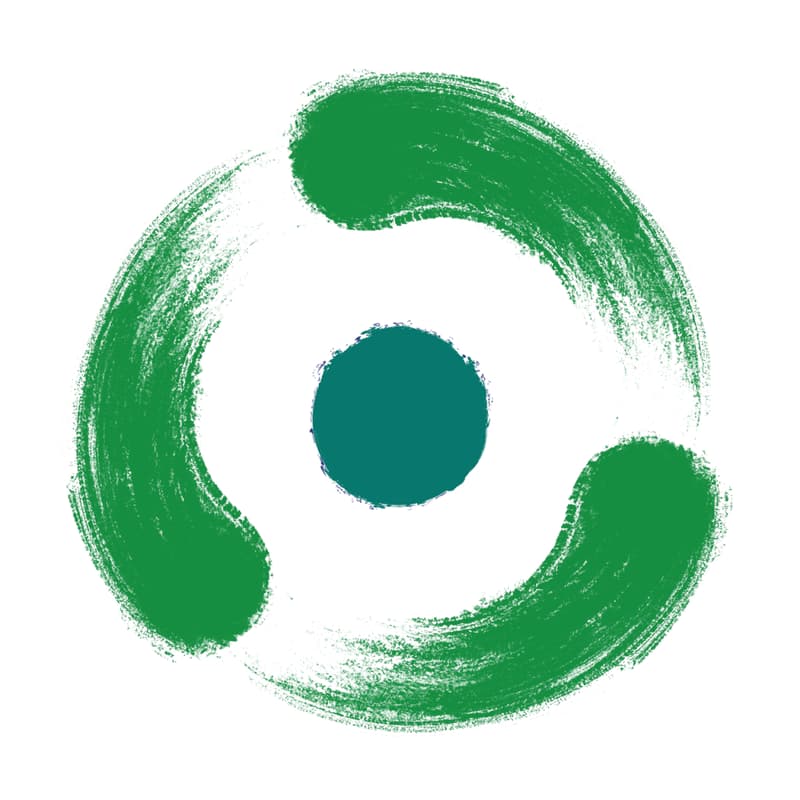Cover Image for Mindful Moments: Free Monthly Meditation from MasterWord's Wellness Connection Program