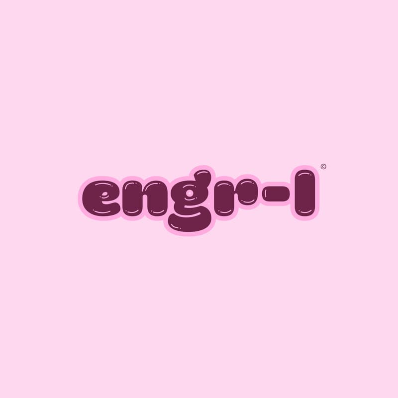 Cover Image for ENGRL: INWED Celebration & Website Launch