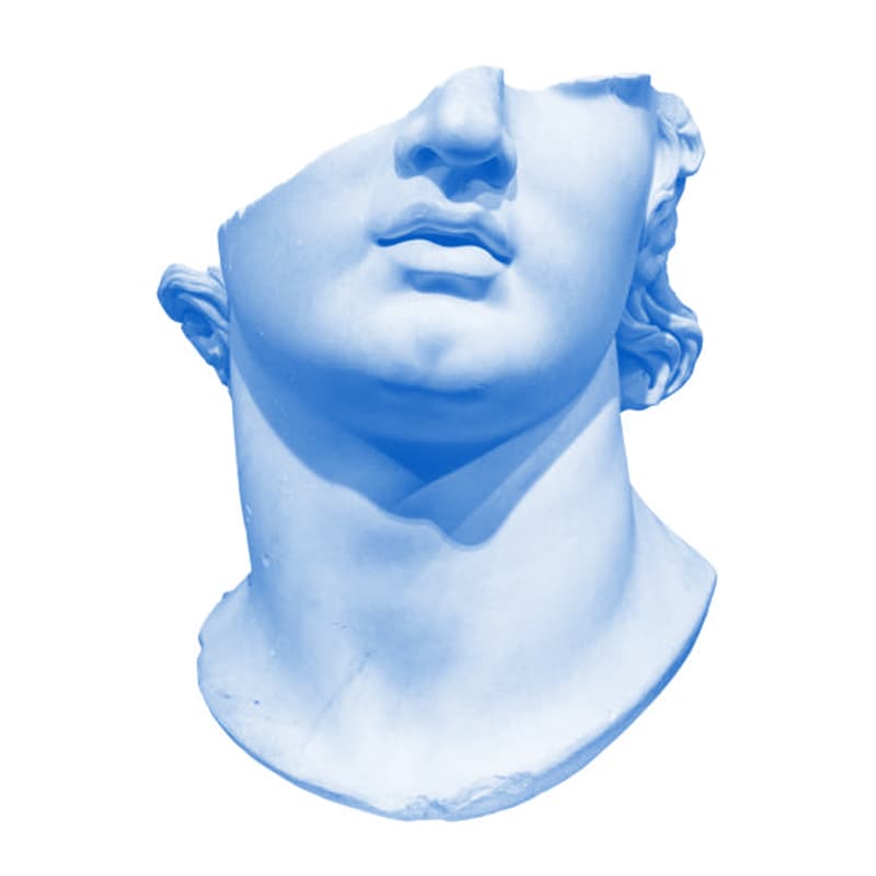 Cover Image for Wechselspiel 001-BETA EDITION