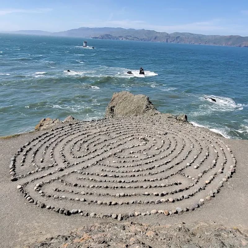 Cover Image for Hike + Craft