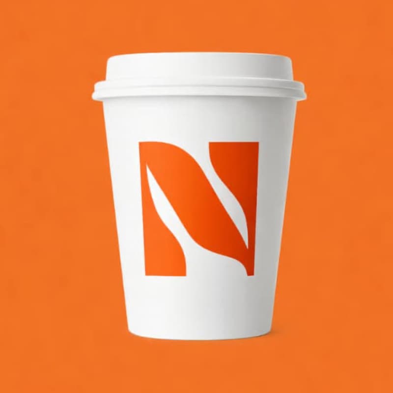 Cover Image for Next Gen Coffee Deeptech