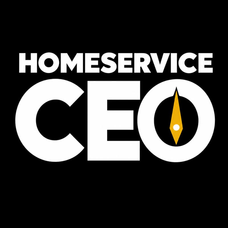 Cover Image for Home Service Masterclass W/Igor Kozlov