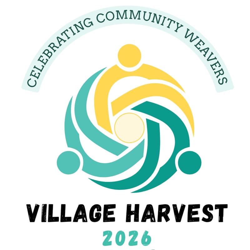 Cover Image for Village Harvest