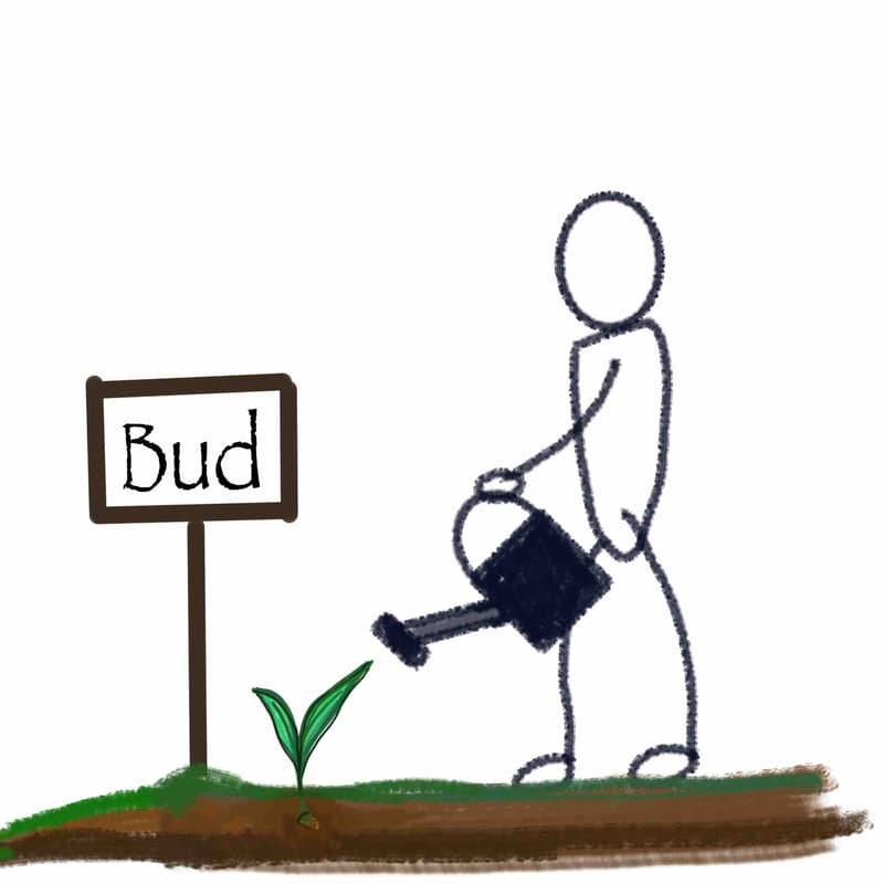 Cover Image for Facilitator Development Programme (FDP) - Buds