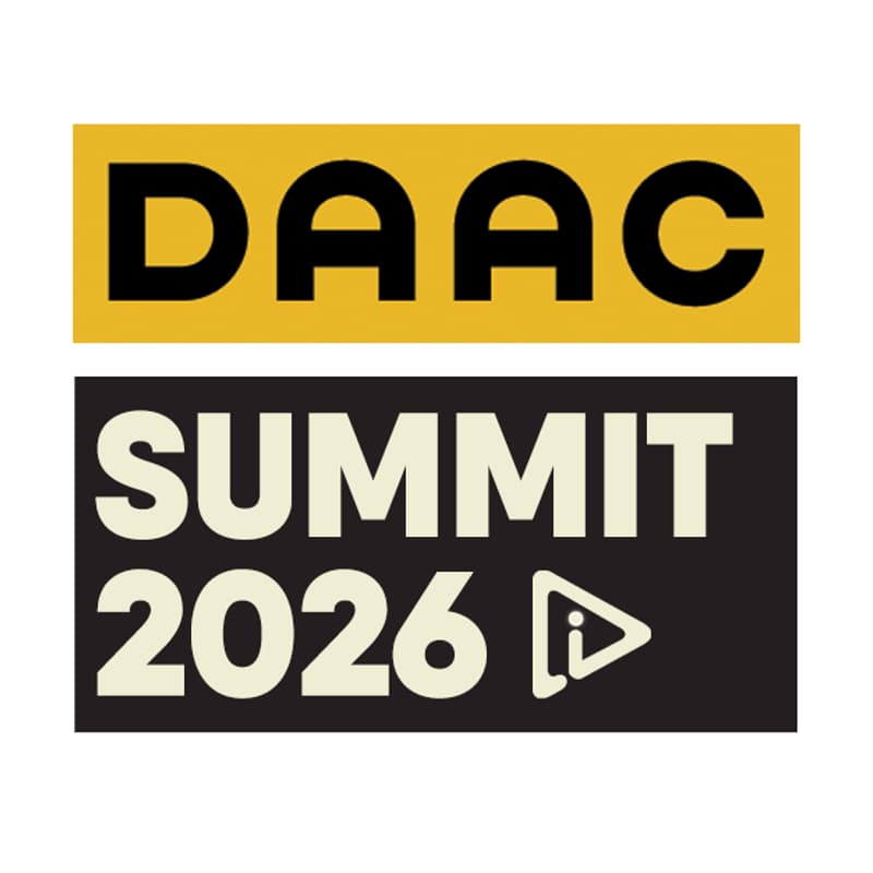 Cover Image for DAAC Summit 2026: Strength Through Collaboration