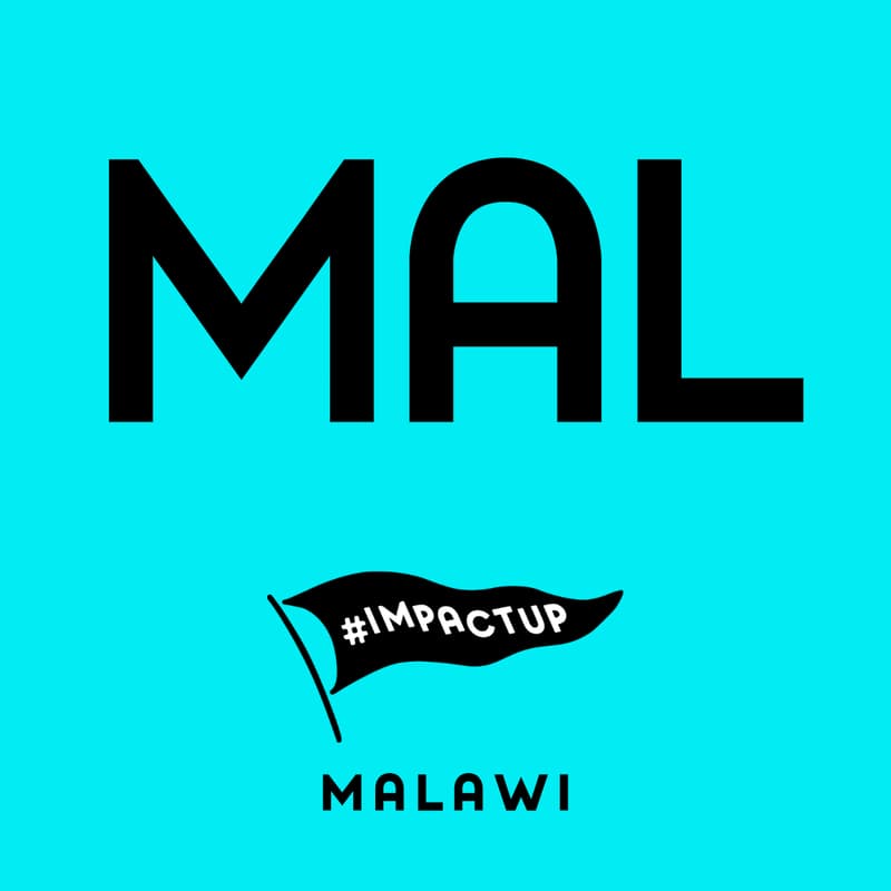 Cover Image for ImpactUp x Lilongwe