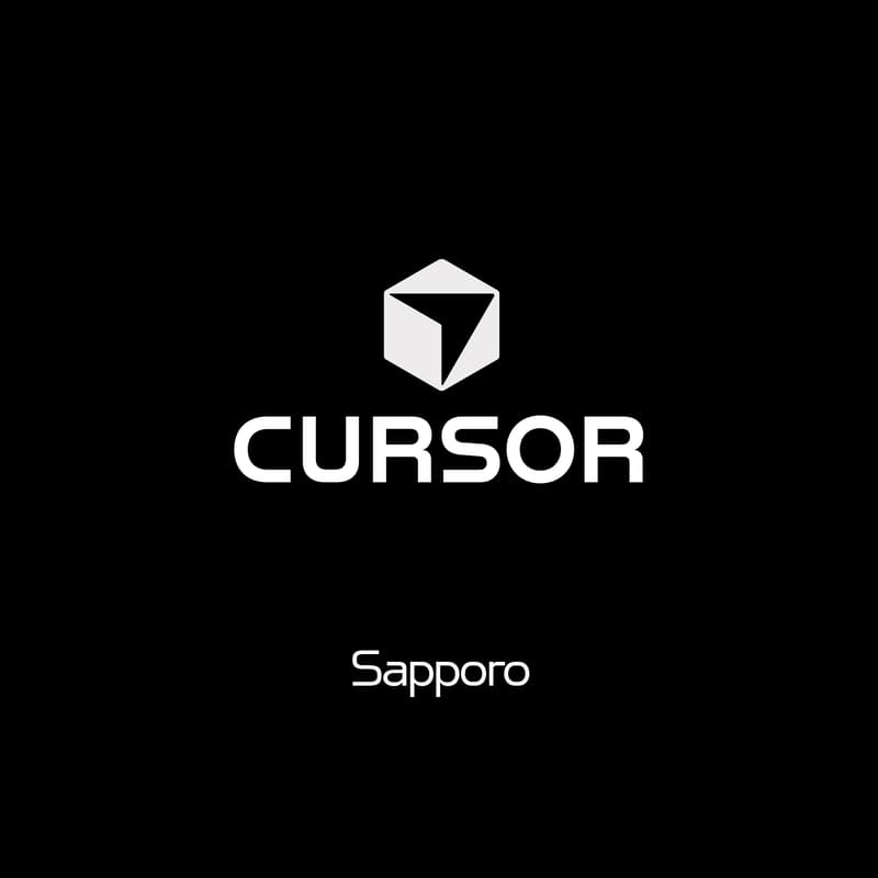Cover Image for Cursor Meetup Sapporo