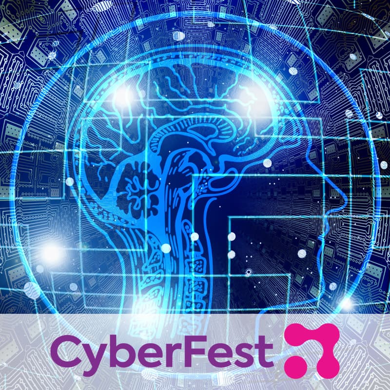 Cover Image for Secure AI: Safe Adoption, Scalable Growth and Maximising the North East’s AI Opportunity