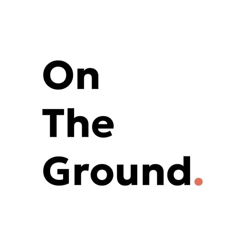 Cover Image for Working with Claude by OTG