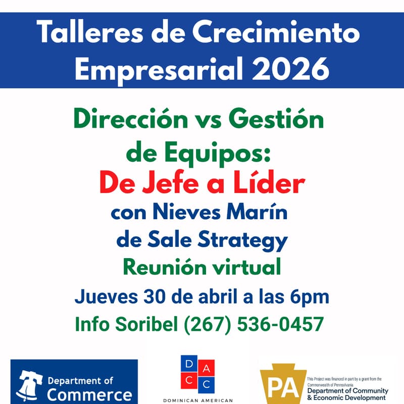 Cover Image for Dirección vs Gestión de Equipos: De Jefe a Líder