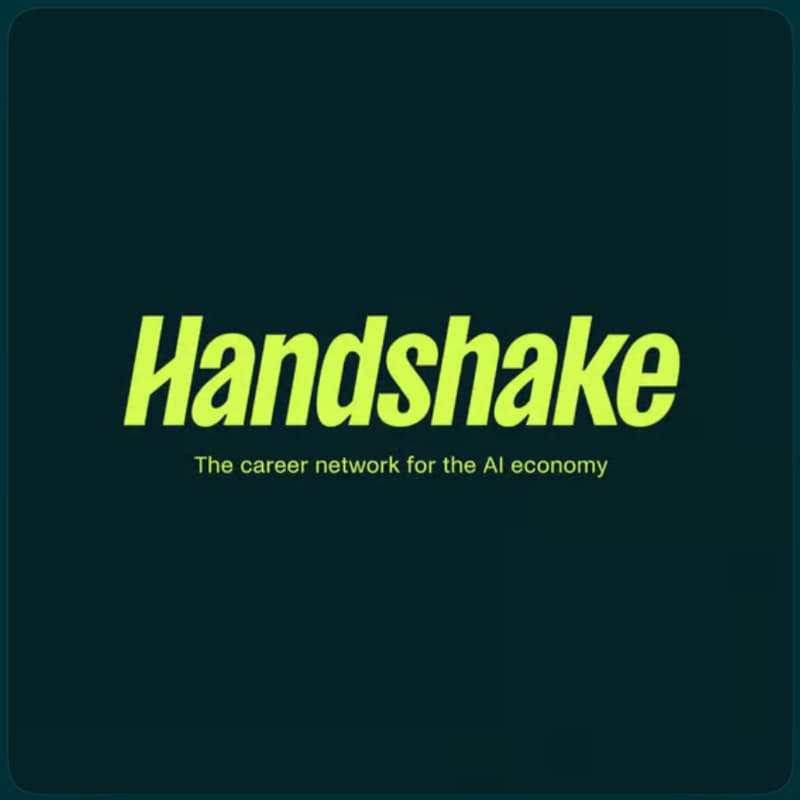 Cover Image for Handshake Site Visit