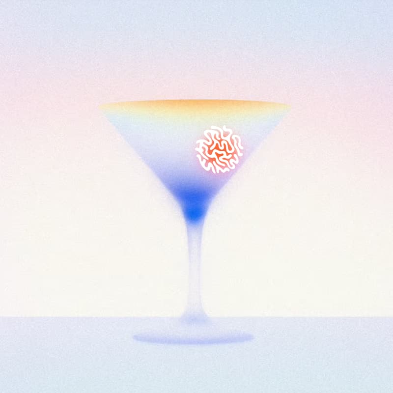 Cover Image for Growth minds CPH After Work