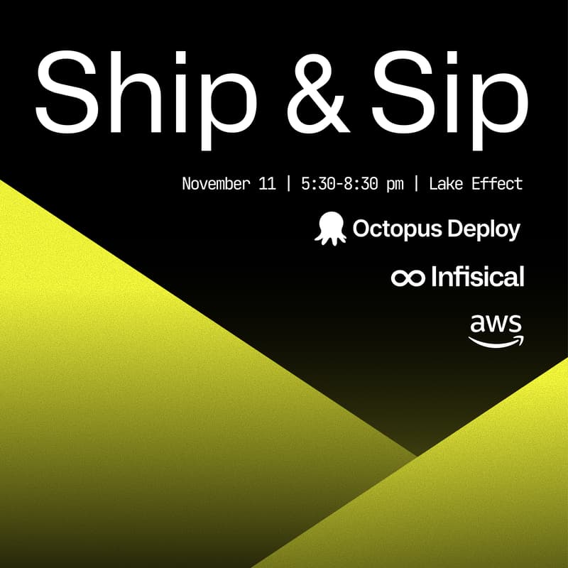 Cover Image for Ship and Sip