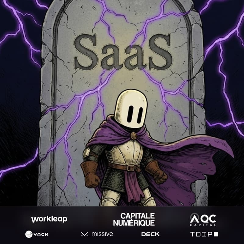 Cover Image for SaaSpasse Conf 26'