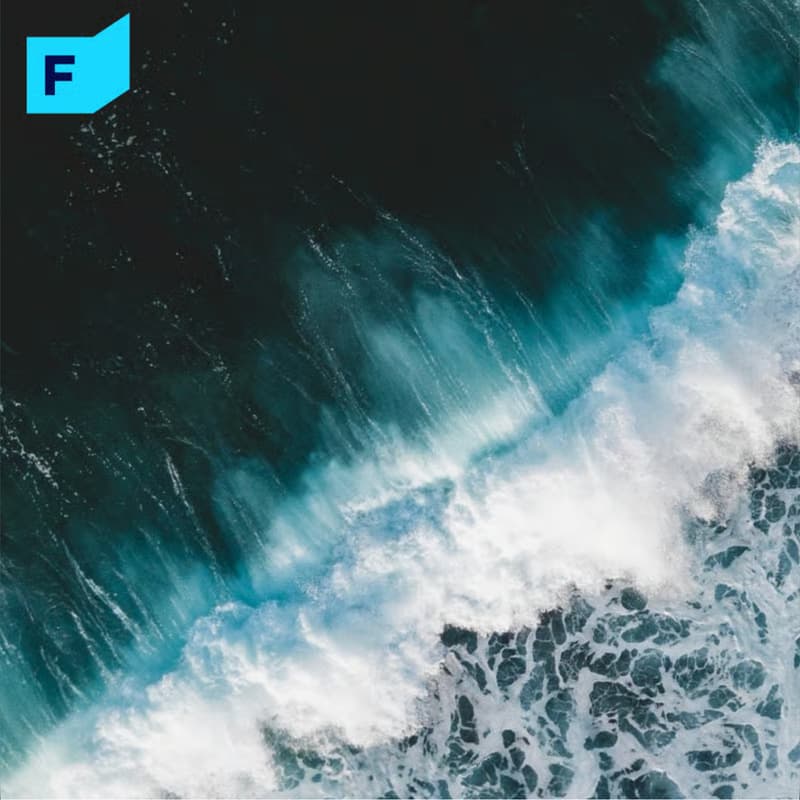 Cover Image for Floodgate - Knight Hennessy Dinner