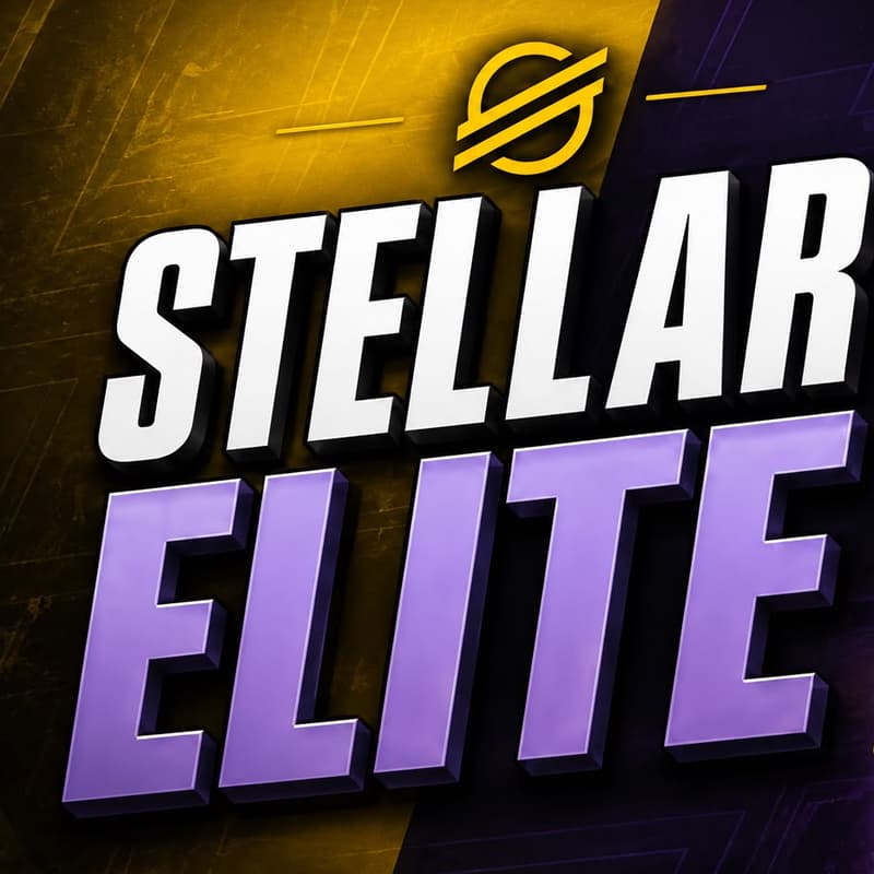 Cover Image for Segundo Meetup Stellar Élite - Cochabamba