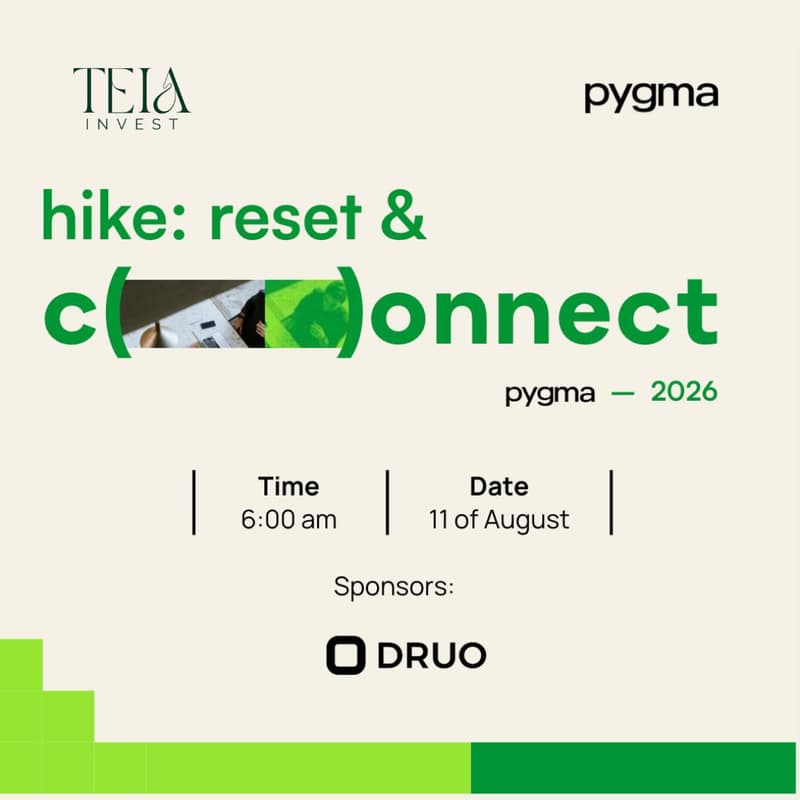 Cover Image for Hike Reset & Connect in Moyas