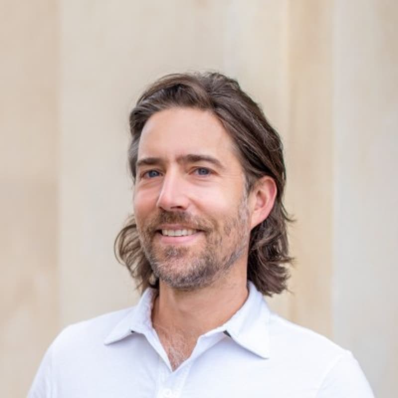 Cover Image for Fridgeside! The Affiliate Hypothesis w/Brook Schaaf (founders)