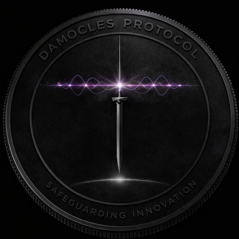 Cover Image for BERKELEY QUANTUM POLICY FORUM: Advancing Quantum Research in an Era of Hype and Paranoia