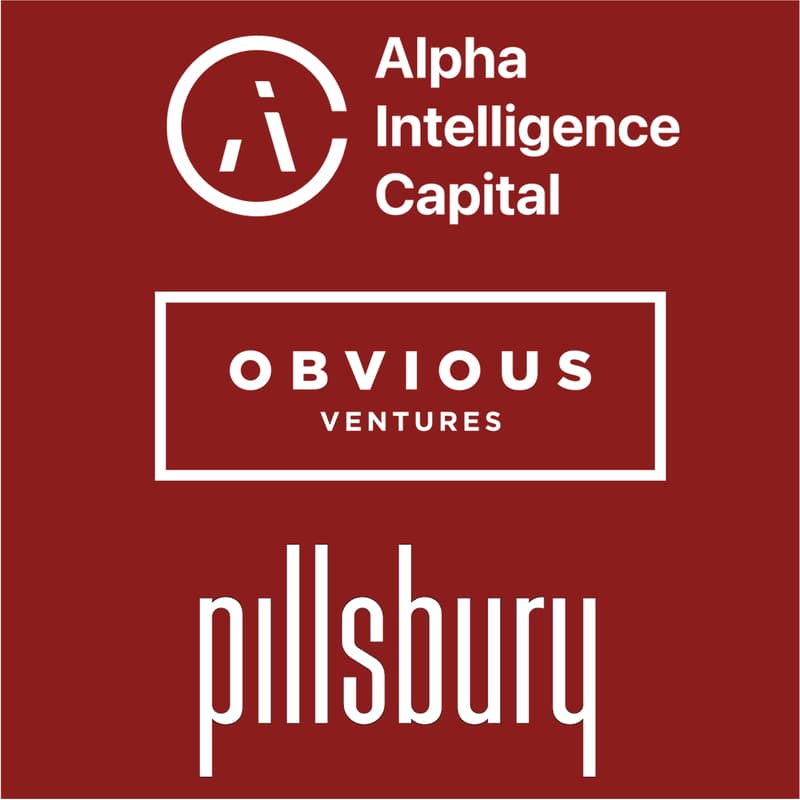 Cover Image for VCs' honest take: What deep tech traction do you need to get funded?