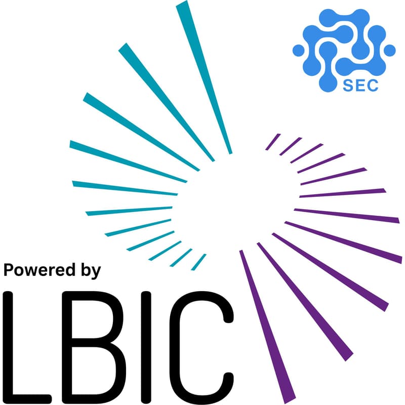 Cover Image for SEC BioEntrepreneur Club '3 Year Celebration' Breakfast