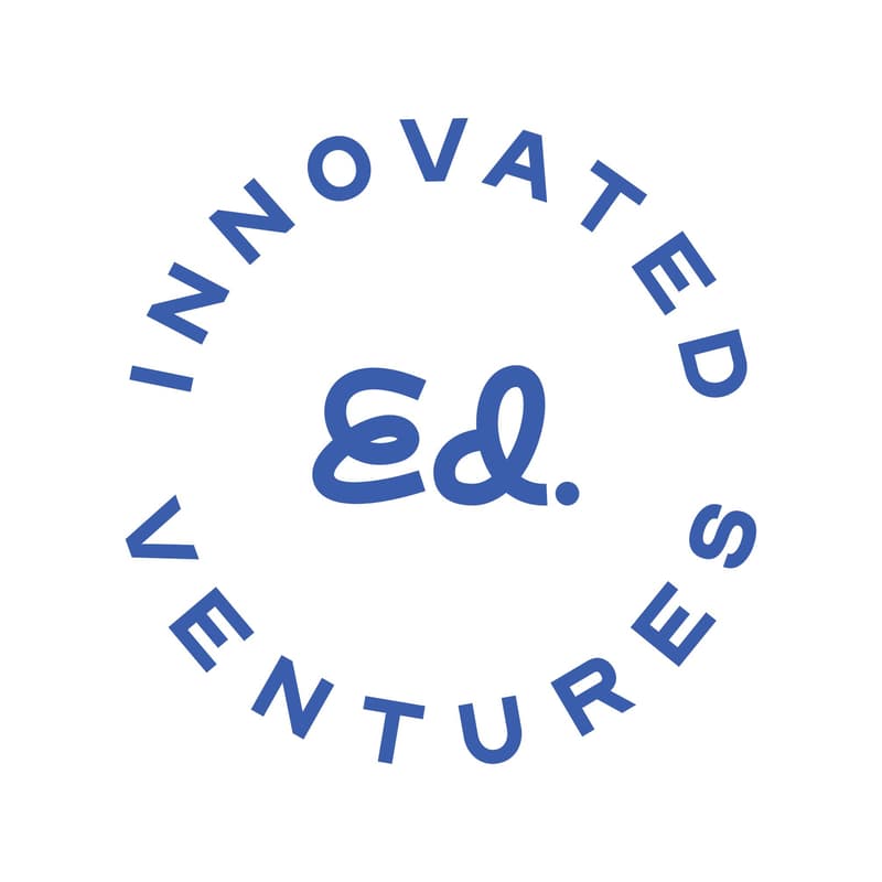 Cover Image for Teachers AI Hackathon