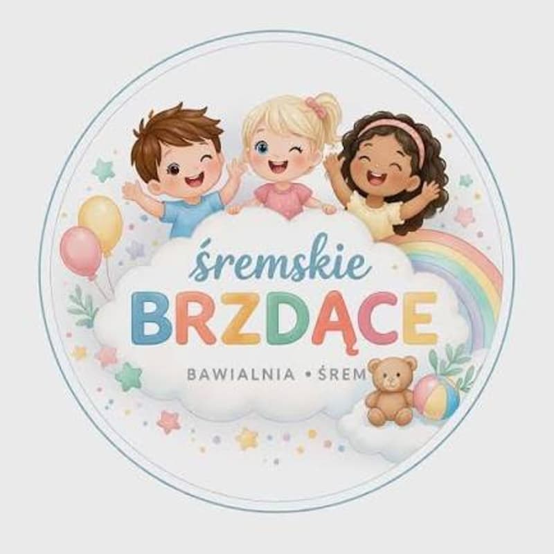 Cover Image for Spacer Cool Mum Walk Club | Śrem
