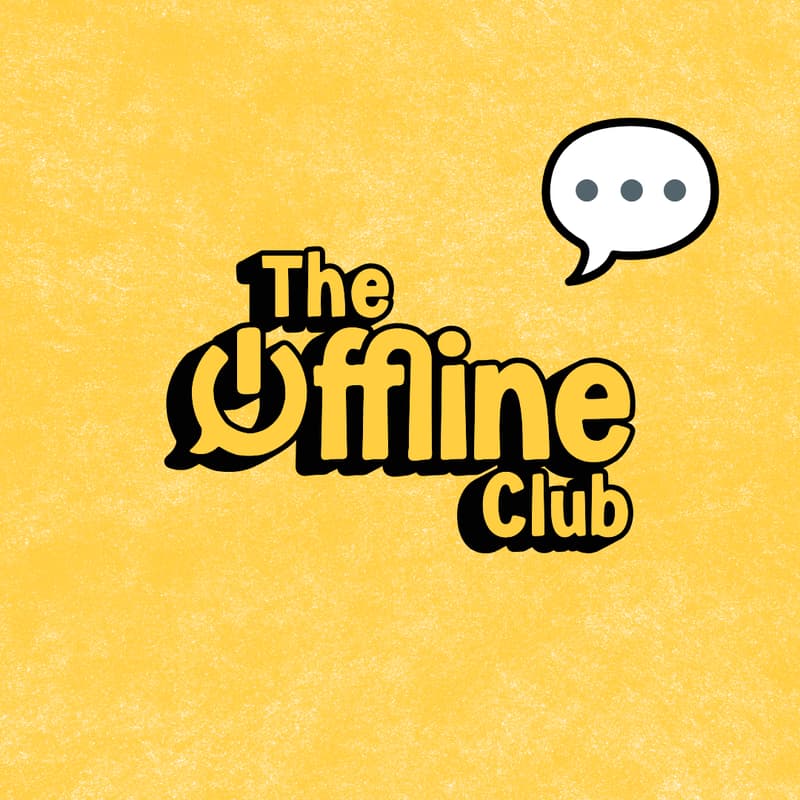 Cover Image for Offline Community Gathering ๐ฅ๐ฌ #3 | BWork, Uluwatu