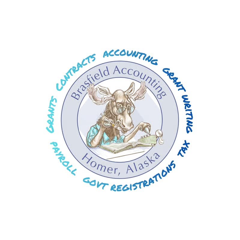Cover Image for Brasfield Accounting: “I won my SBIR grant! Now what?”