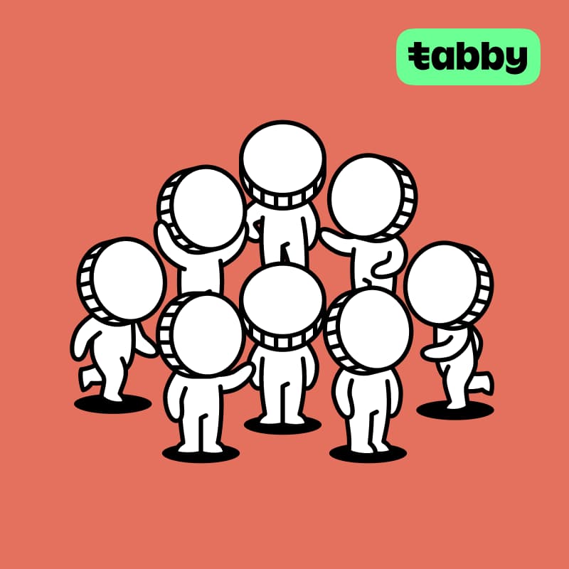 Cover Image for Tabby Women Tech Club Ed.8 - October 26th