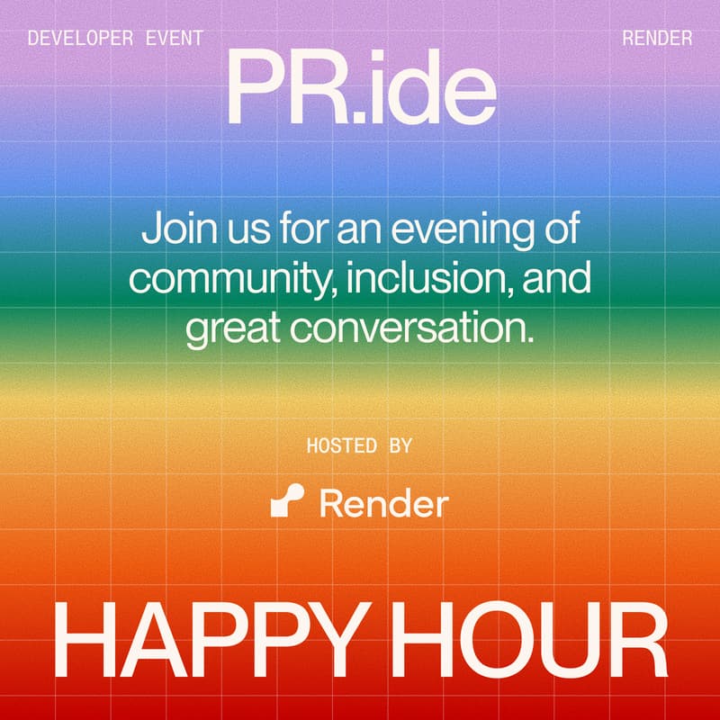 Cover Image for PR.ide