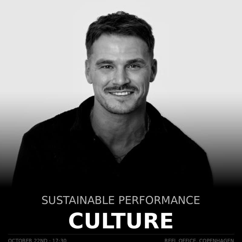 Cover Image for The New Era of Sales Culture