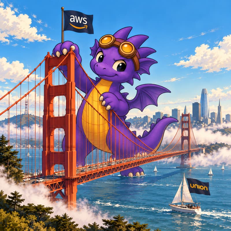 Cover Image for Own Your AI: Build an Agentic AI Model Factory - Hack Night SF