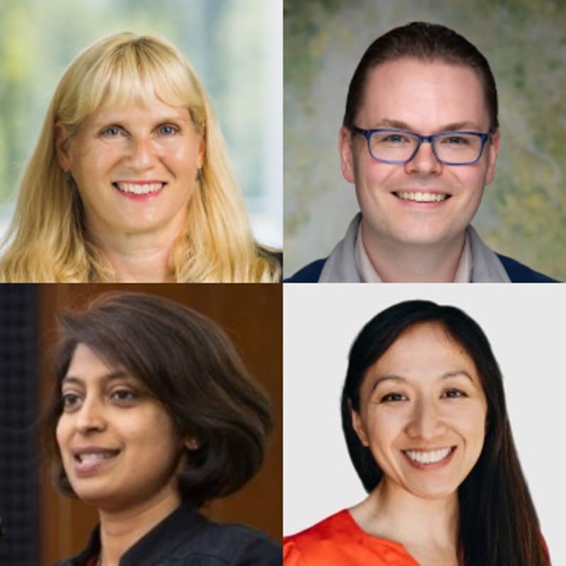 Cover Image for AI Is Everywhere: Tech Careers Outside the Tech Industry