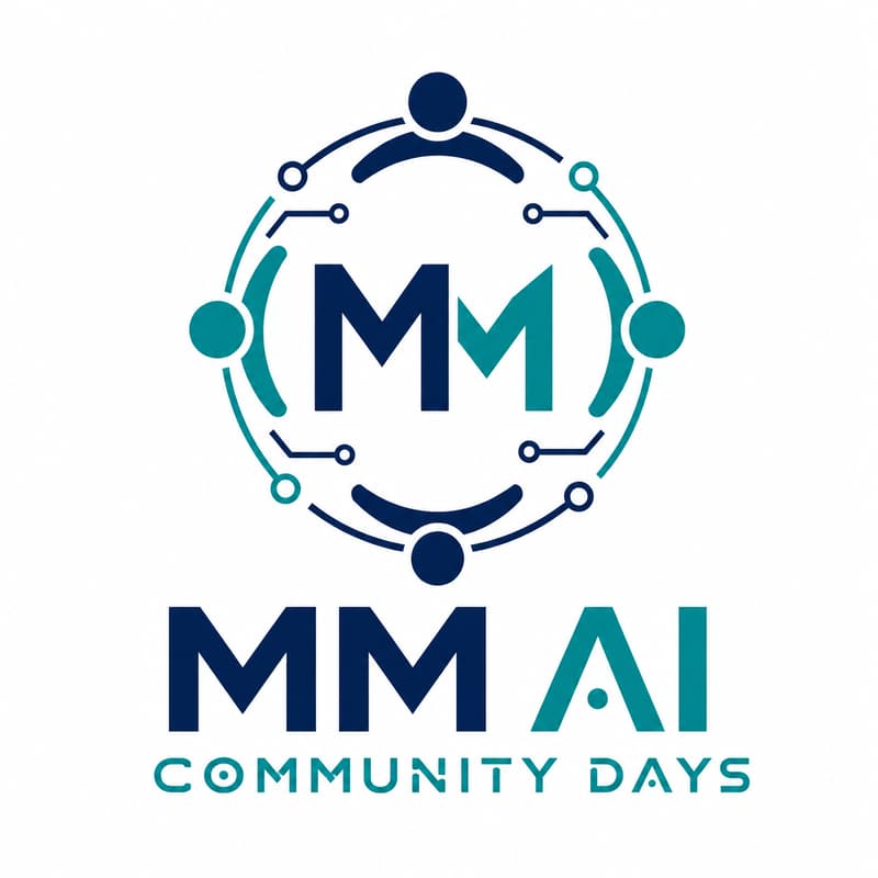 Cover Image for MM AI Community Days 2026 [Virtual]