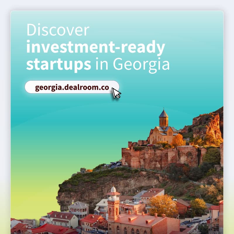 Cover Image for Dealroom Onboarding Workshop