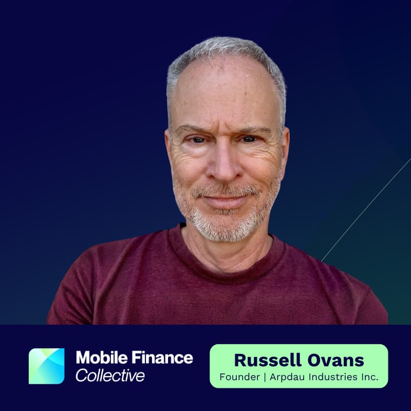 Cover Image for Practical Revenue Forecasting for F2P Games: A CFO's Guide with Russell Ovans