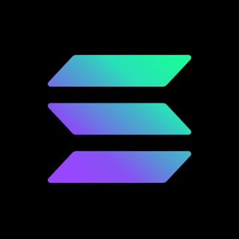 Cover Image for Solana Live Demos - rooftop networking