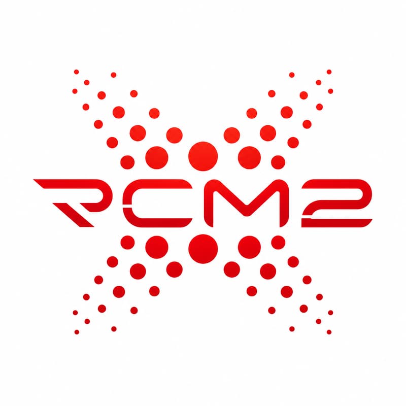 Cover Image for RCM w praktyce - LIVE!