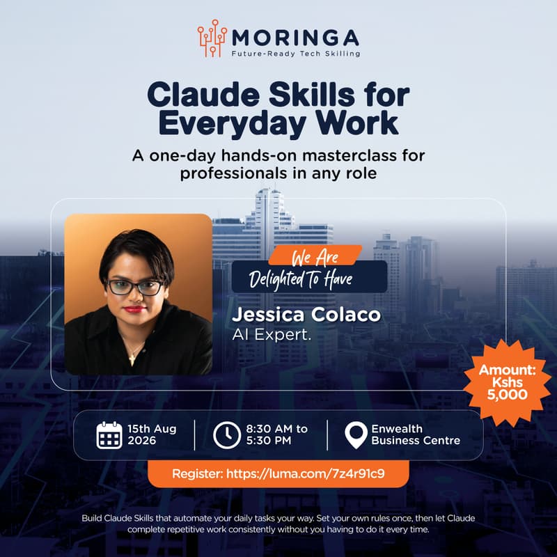 Cover Image for Claude Skills For Every Day Work