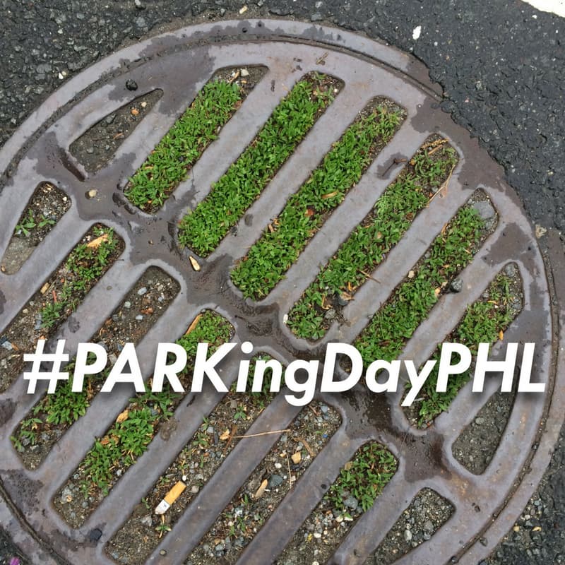 Cover Image for PARK(ing) DAY 2026 Info Session #2