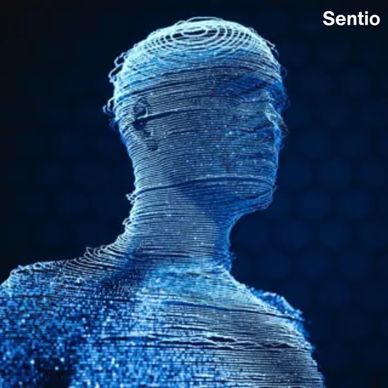 Cover Image for Can AI Be Conscious In Ohio? (Austin Smith & Heather Alexander) + Q&A + Networking