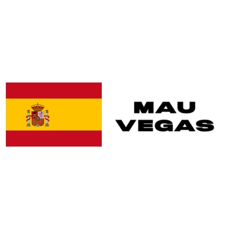 Cover Image for SPAIN FOUNDERS CLUB BY EHVM