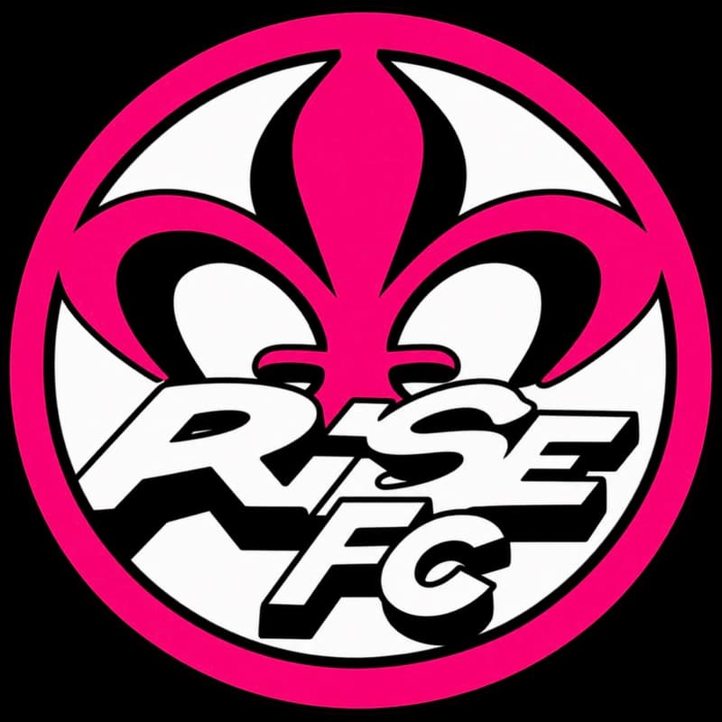 Cover Image for Festa RiSe