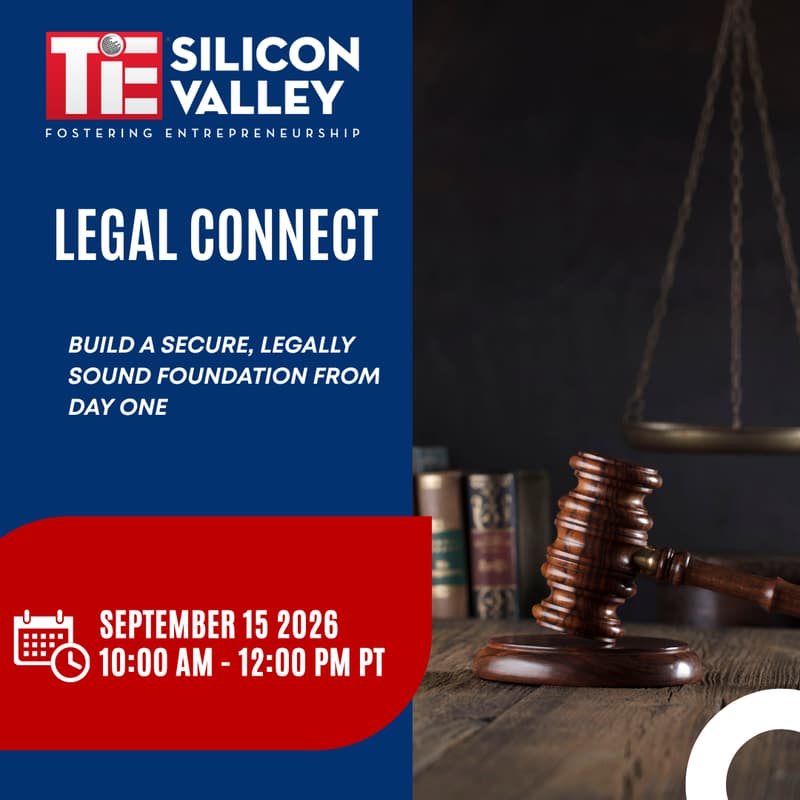 Cover Image for September Legal Connect(In-Person)
